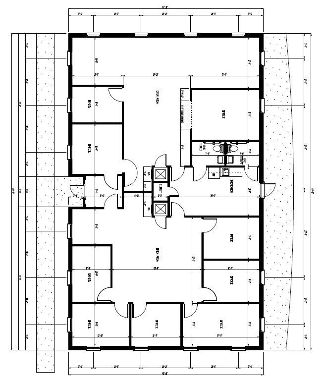5775 Carmichael Pkwy, Montgomery, AL 36117